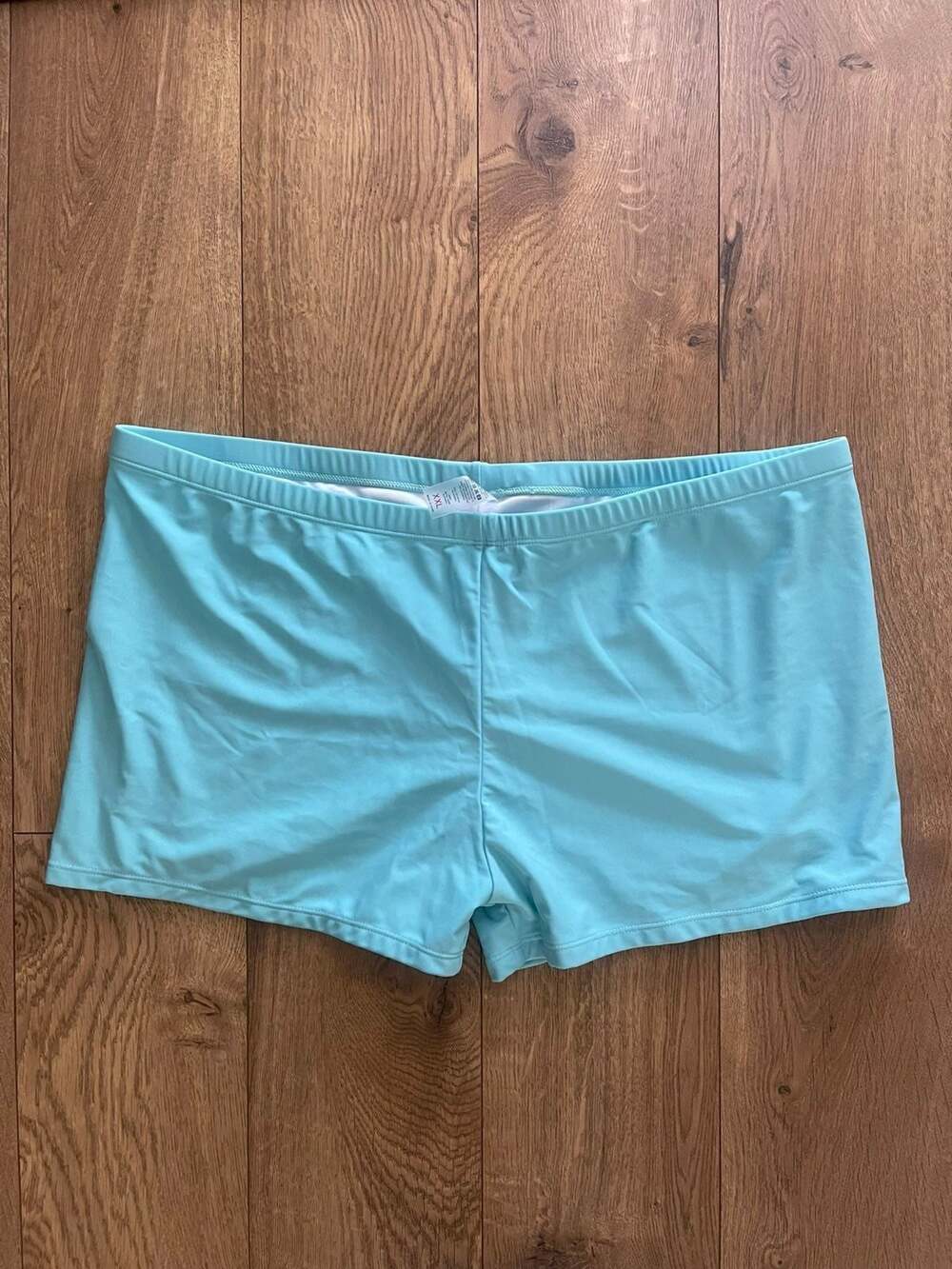 Swim shorts